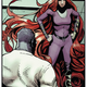 Image for article titled The controversial Captain America: Sam Wilson soars by getting political